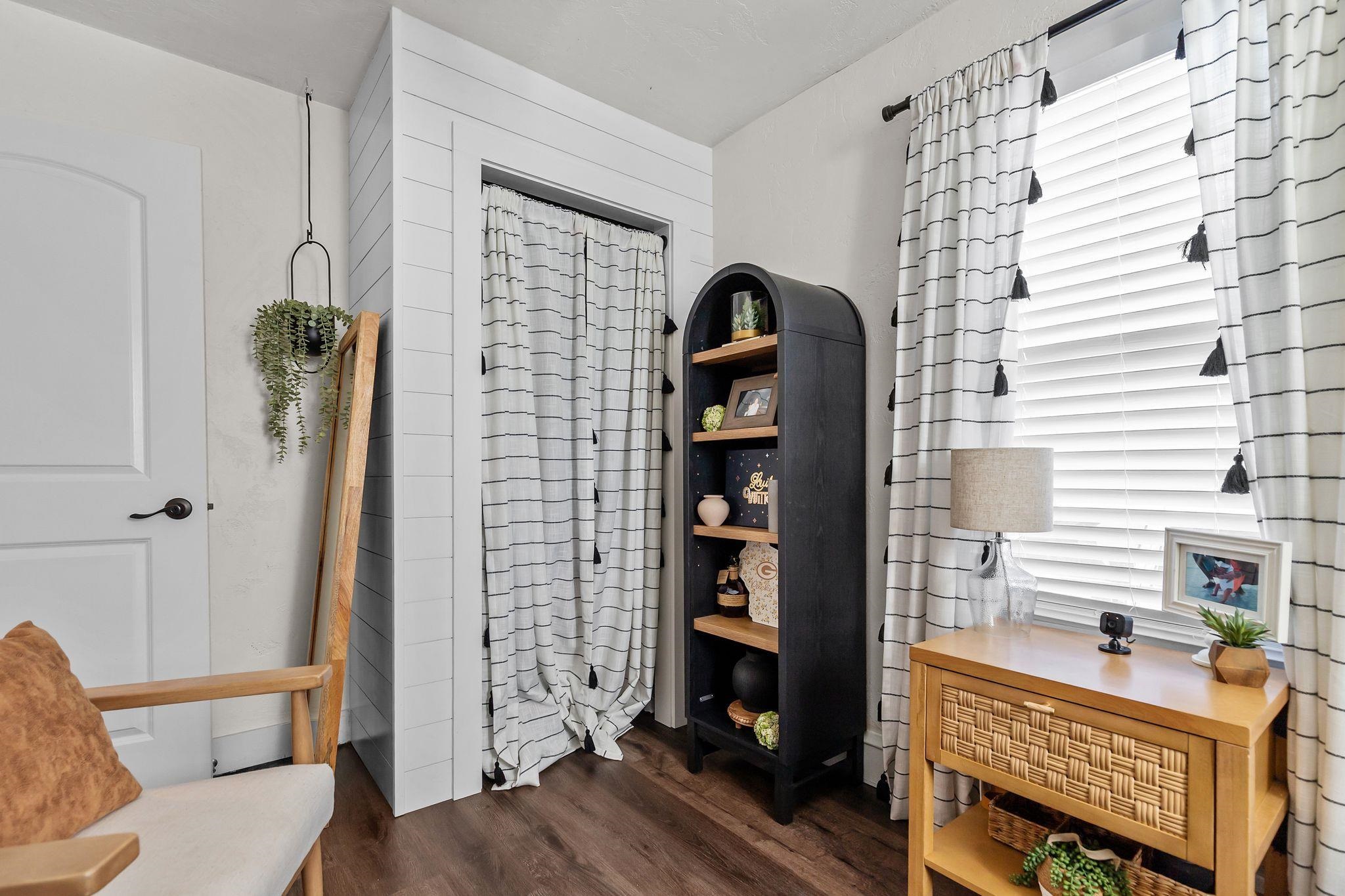 539 West Brewster Street Appleton, WI 54911 - Photo 19 of 29