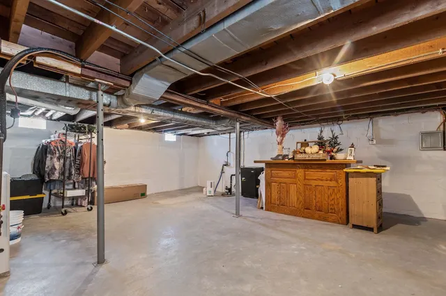 $199,900 | 539 West Brewster Street, Appleton, WI 54911