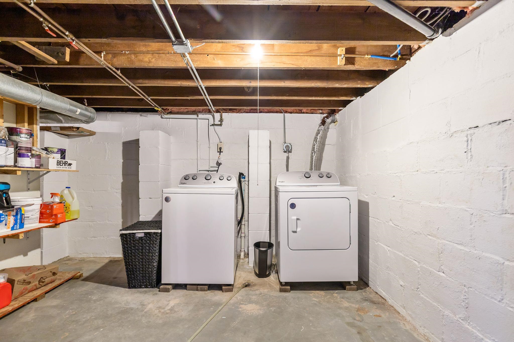 539 West Brewster Street Appleton, WI 54911 - Photo 22 of 29