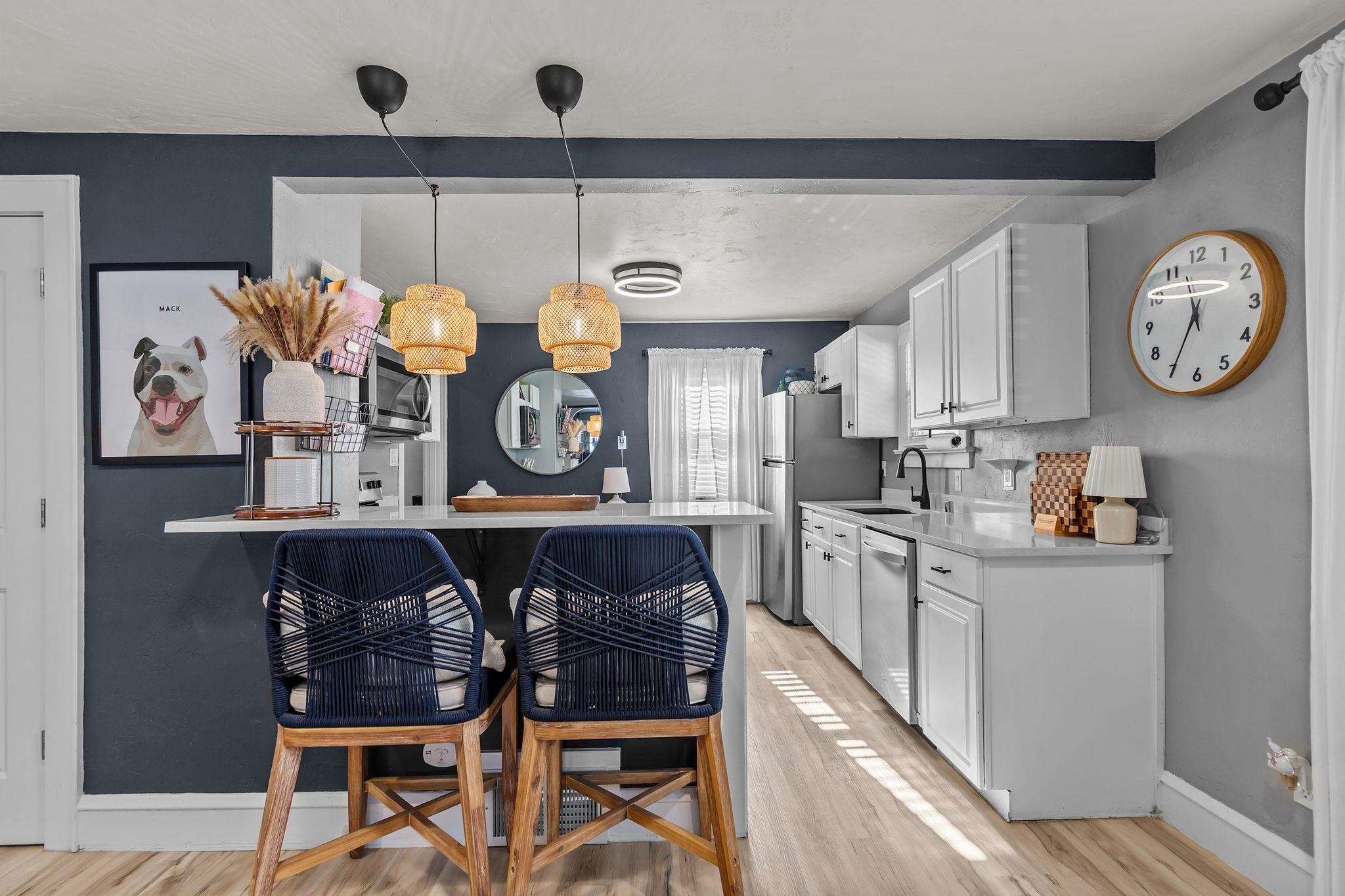 539 West Brewster Street Appleton, WI 54911 - Photo 7 of 29