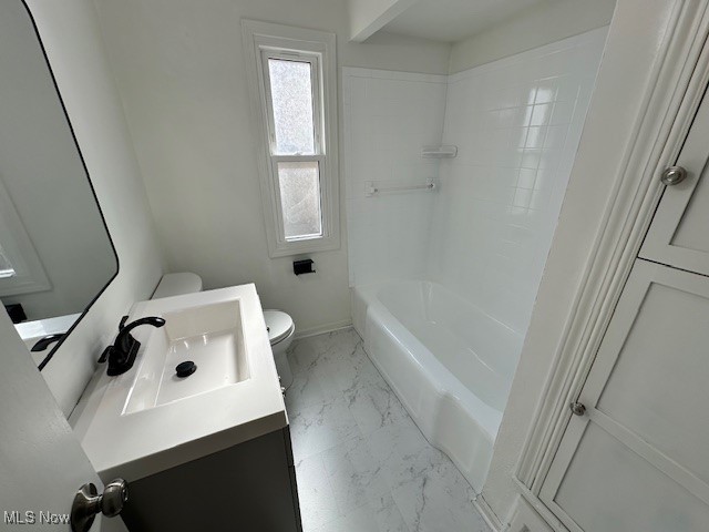 2712 Ralph Avenue Cleveland, OH 44109 - Photo 10 of 16 Gallery Image 10
