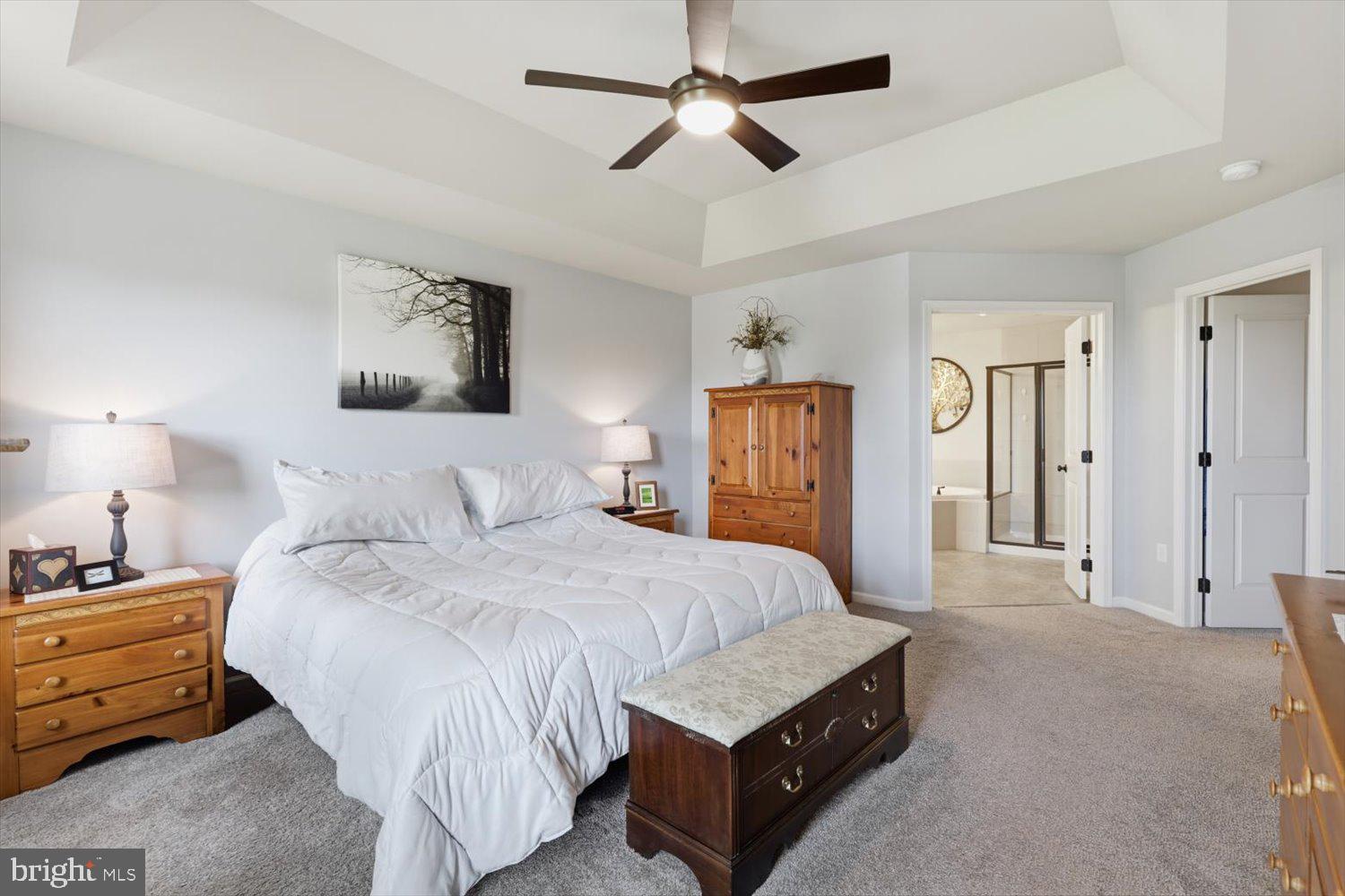 1102 Orchard Road Lititz, PA 17543 - Photo 47 of 83 Gallery Image 47
