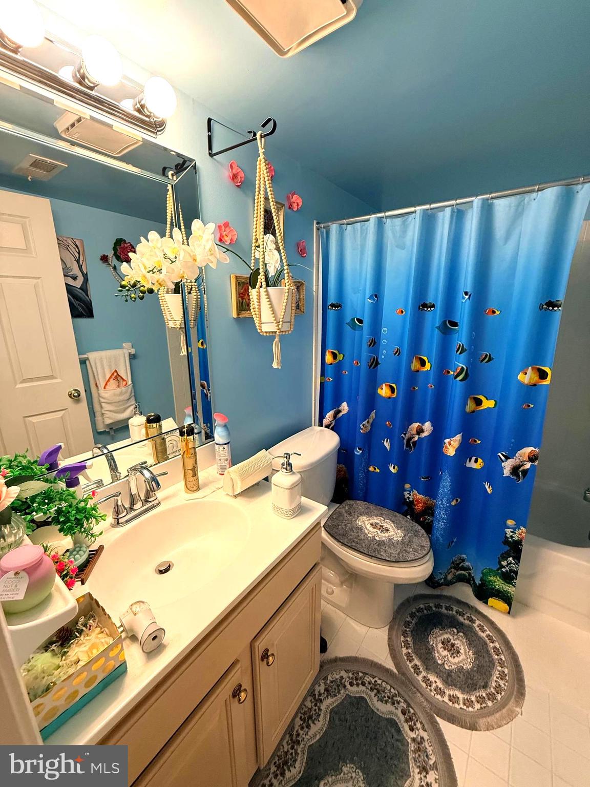 2015 Welsh Road, Unit D52 Philadelphia, PA 19115 - Photo 23 of 43