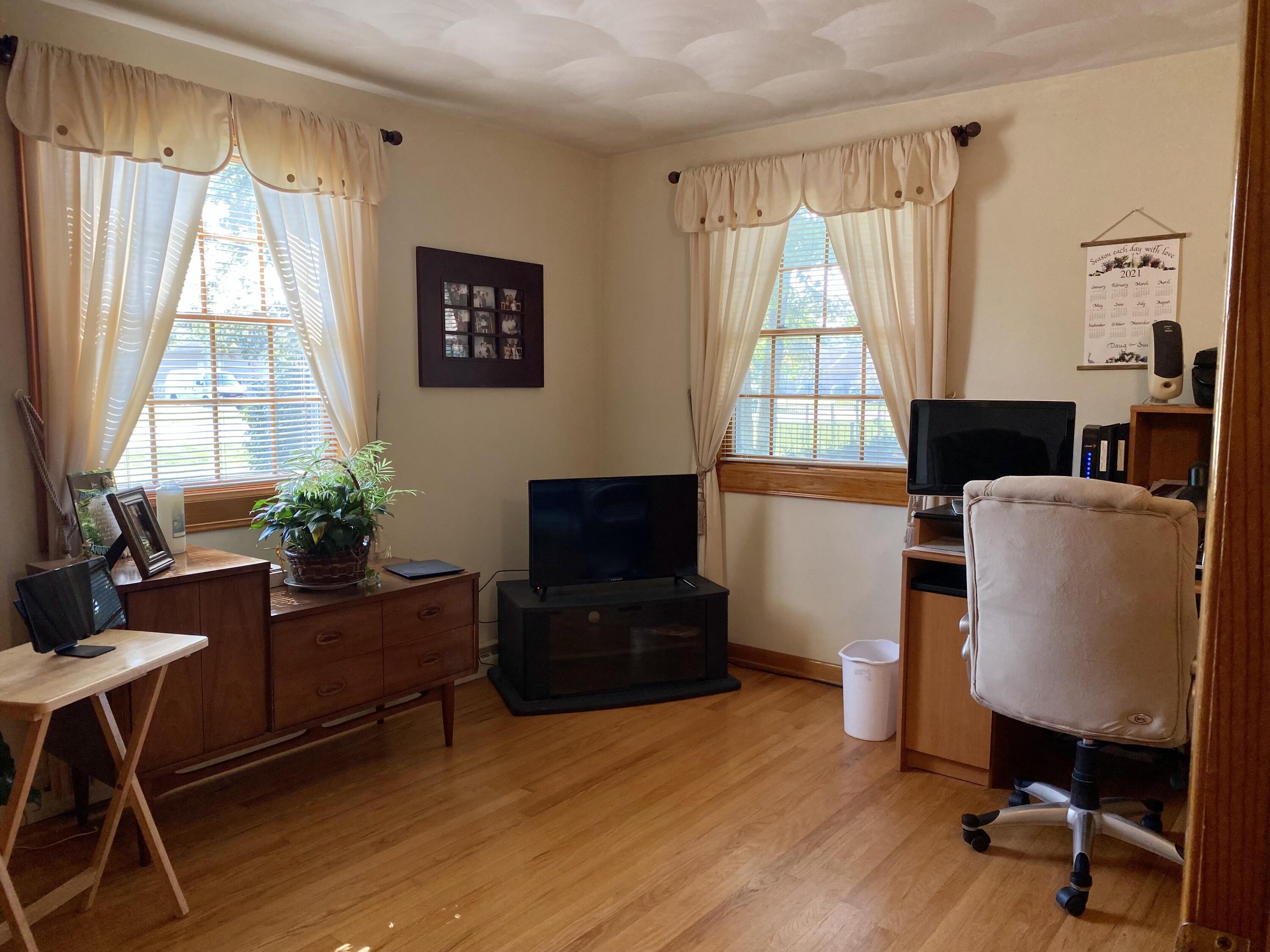4501 Derr Road Springfield, OH 45503 - Photo 19 of 41 Gallery Image 19