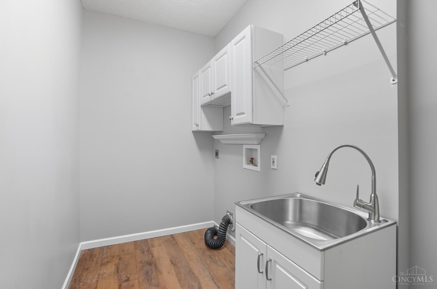 5472 Gwendolyn Ridge Cincinnati, OH 45238 - Photo 31 of 79 Gallery Image 31
