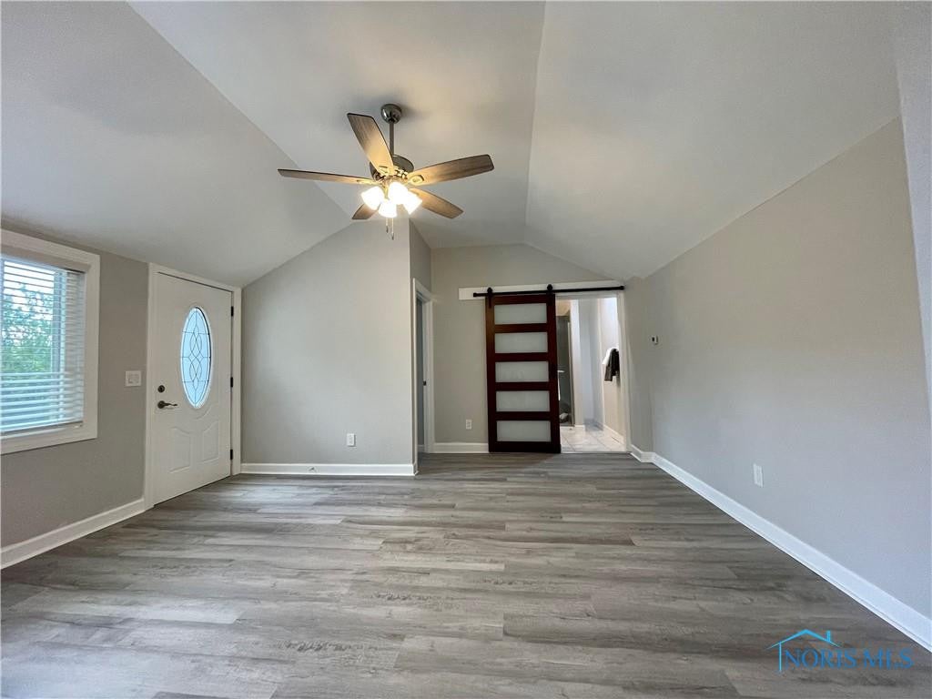 5520 Waterville Swanton Road Swanton, OH 43558 - Photo 9 of 25 Gallery Image 9