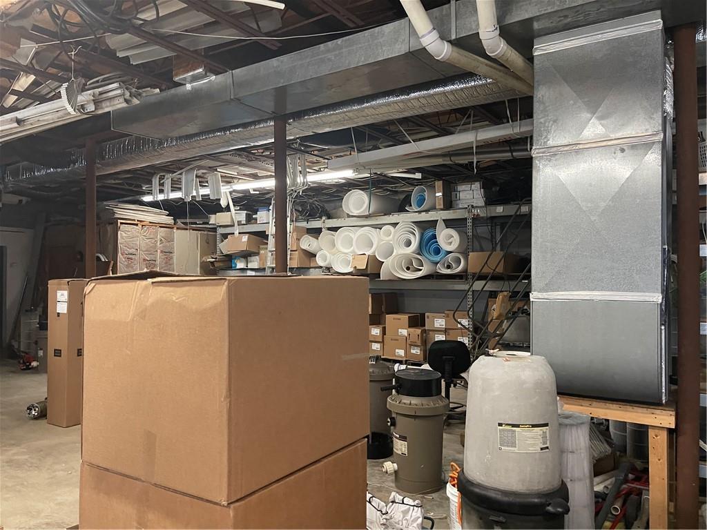 184 Pine Run Church Road Apollo, PA 15613 - Photo 11 of 16