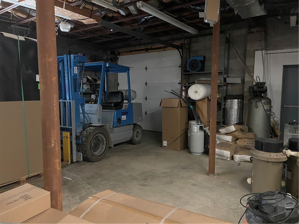 184 Pine Run Church Road Apollo, PA 15613 - Photo 12 of 16