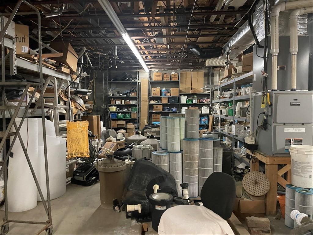 184 Pine Run Church Road Apollo, PA 15613 - Photo 13 of 16