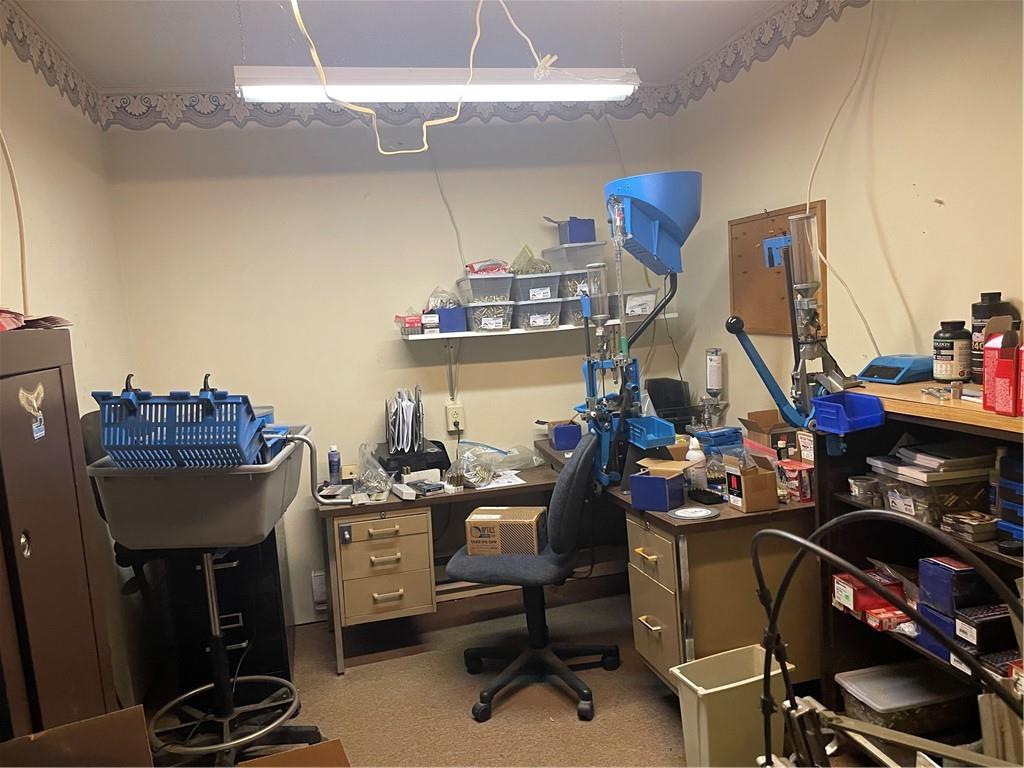 184 Pine Run Church Road Apollo, PA 15613 - Photo 14 of 16