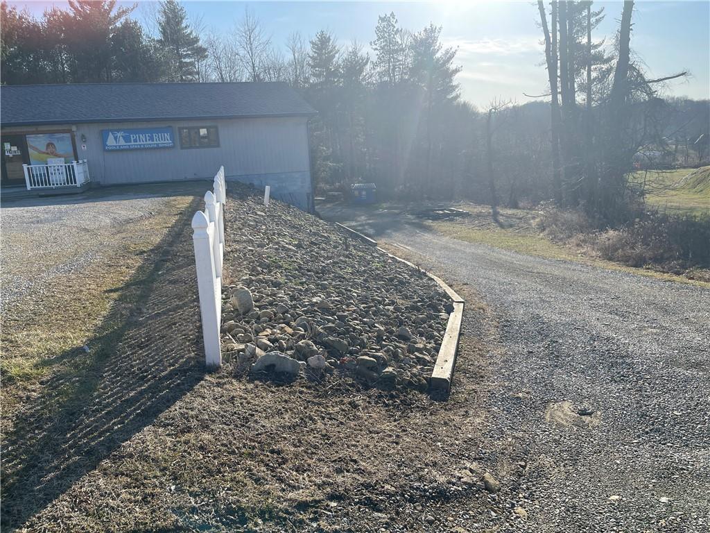 184 Pine Run Church Road Apollo, PA 15613 - Photo 16 of 16