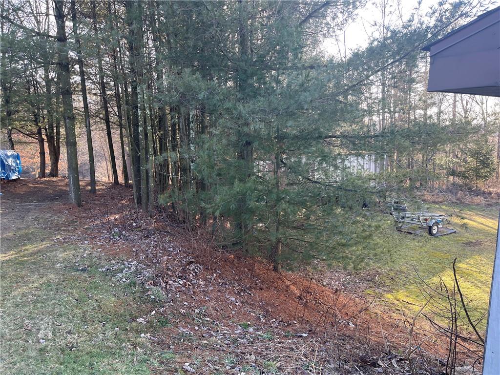 184 Pine Run Church Road Apollo, PA 15613 - Photo 3 of 16