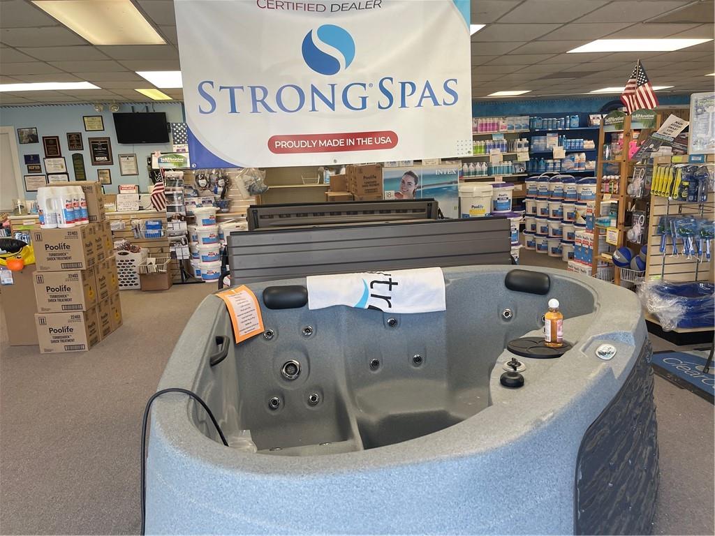 184 Pine Run Church Road Apollo, PA 15613 - Photo 5 of 16