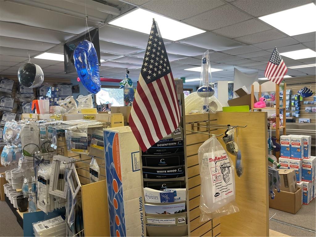 184 Pine Run Church Road Apollo, PA 15613 - Photo 7 of 16