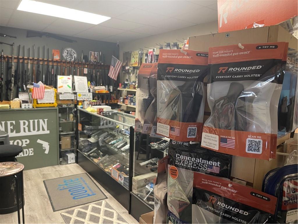 184 Pine Run Church Road Apollo, PA 15613 - Photo 8 of 16