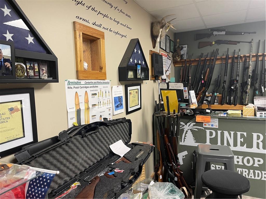 184 Pine Run Church Road Apollo, PA 15613 - Photo 9 of 16