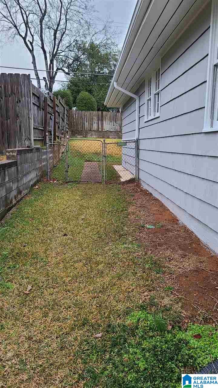 36 Edgehill Road Birmingham, AL 35209 - Photo 20 of 21