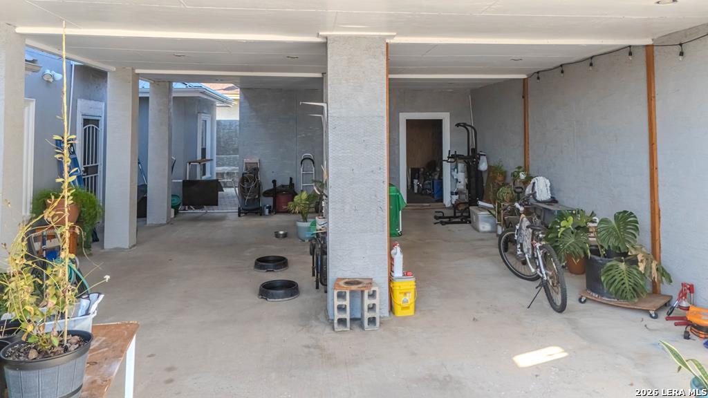 1625 Rio Drive Eagle Pass, TX 78852 - Photo 33 of 38