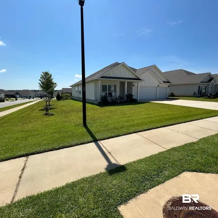 $432,000 | 21580 Burney Road, Fairhope, AL 36532