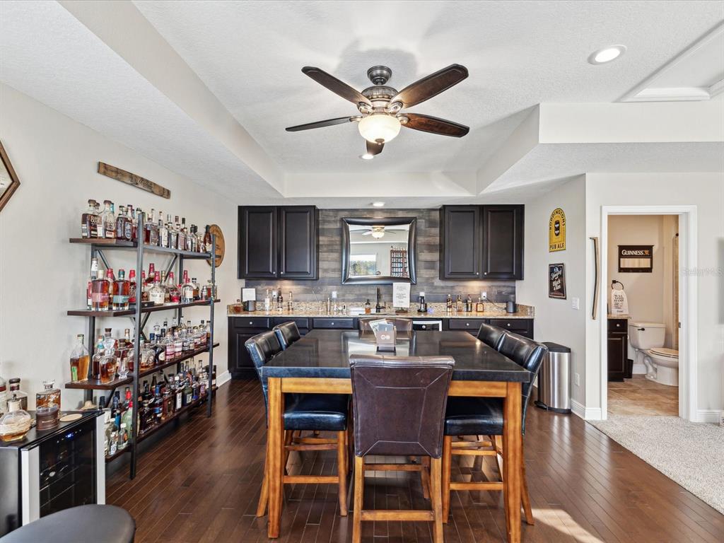 1831 Cameron Court New Port Richey, FL 34655 - Photo 24 of 63 Gallery Image 24