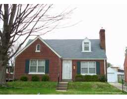 2211 Manchester Road Louisville, KY 40205 - Photo 1 of 1 Primary Photo