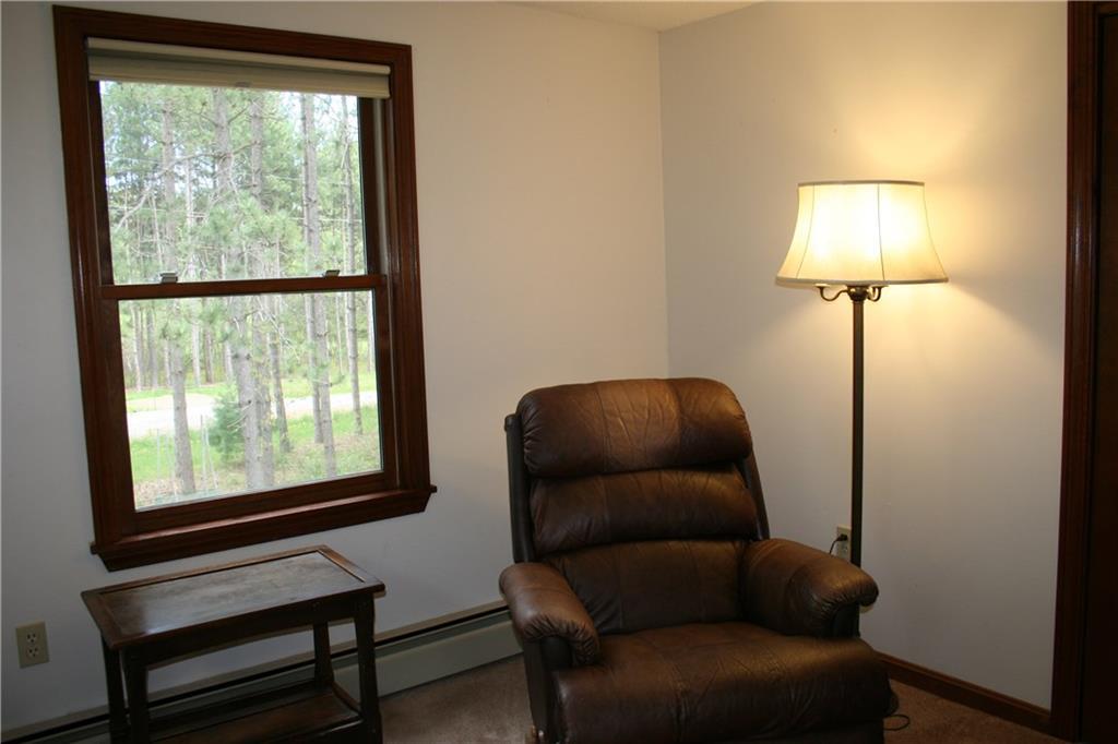 180 New Portland Road Gorham, ME 04038 - Photo 14 of 30 Photo