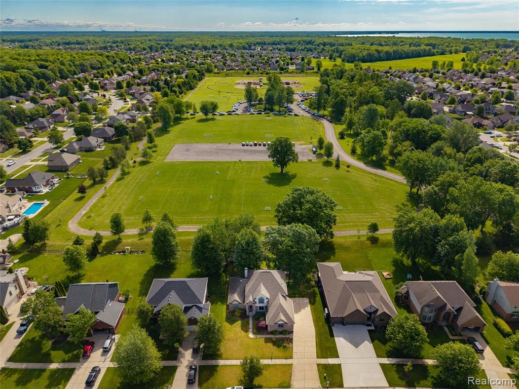 35724 St Clair Drive New Baltimore, MI 48047 - Photo 51 of 52