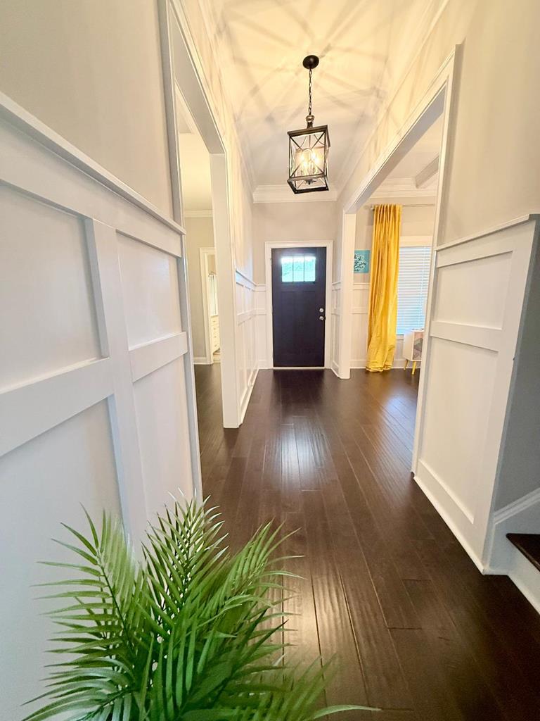 114 Bozeman Way Dothan, AL 36305 - Photo 2 of 35