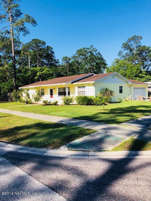11780 Lake Ride Drive Jacksonville, FL 32223 - Photo 1 of 19 Lake Ride