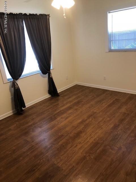 11780 Lake Ride Drive Jacksonville, FL 32223 - Photo 11 of 19 IMG_4607
