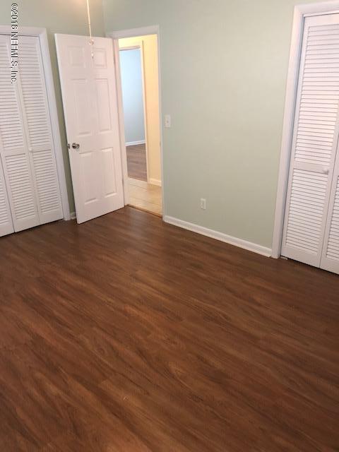 11780 Lake Ride Drive Jacksonville, FL 32223 - Photo 12 of 19 IMG_4608