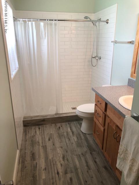 11780 Lake Ride Drive Jacksonville, FL 32223 - Photo 13 of 19 IMG_4609