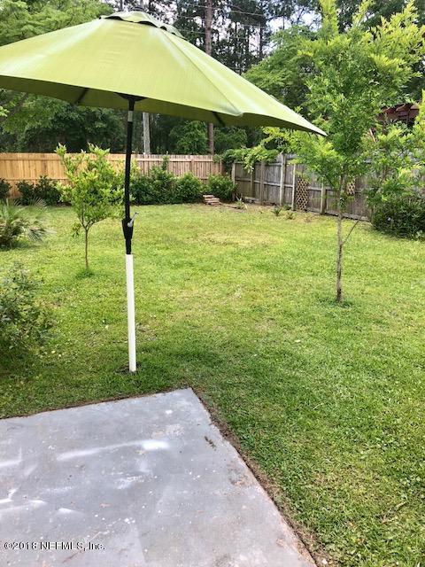 11780 Lake Ride Drive Jacksonville, FL 32223 - Photo 15 of 19 IMG_4611