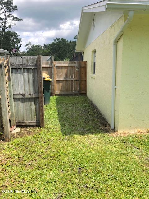 11780 Lake Ride Drive Jacksonville, FL 32223 - Photo 16 of 19 IMG_4612