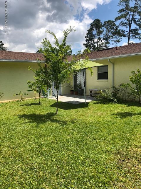 11780 Lake Ride Drive Jacksonville, FL 32223 - Photo 17 of 19 IMG_4613
