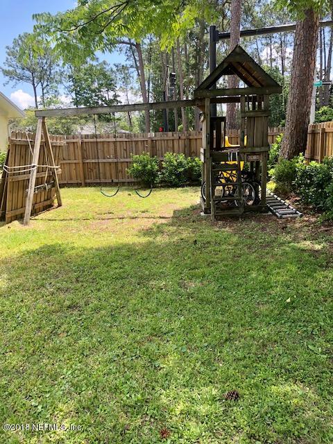 11780 Lake Ride Drive Jacksonville, FL 32223 - Photo 18 of 19 IMG_4614