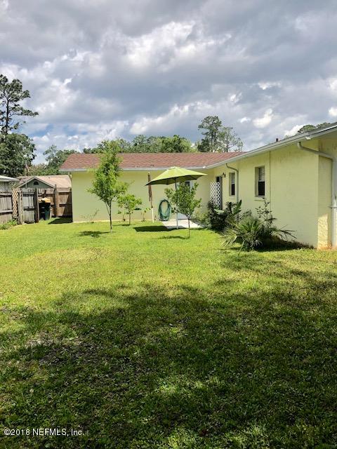 11780 Lake Ride Drive Jacksonville, FL 32223 - Photo 19 of 19 IMG_4615