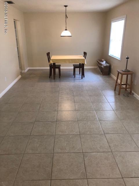 11780 Lake Ride Drive Jacksonville, FL 32223 - Photo 2 of 19 IMG_4597