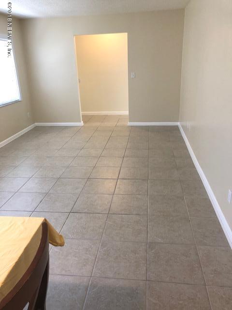 11780 Lake Ride Drive Jacksonville, FL 32223 - Photo 3 of 19 IMG_4598