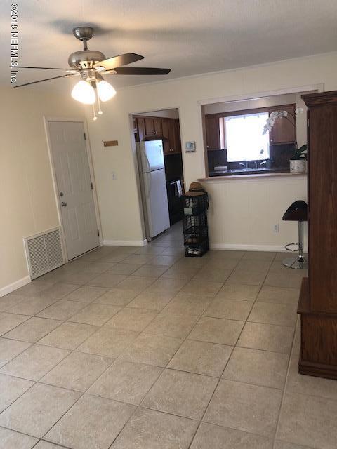11780 Lake Ride Drive Jacksonville, FL 32223 - Photo 7 of 19 IMG_4602