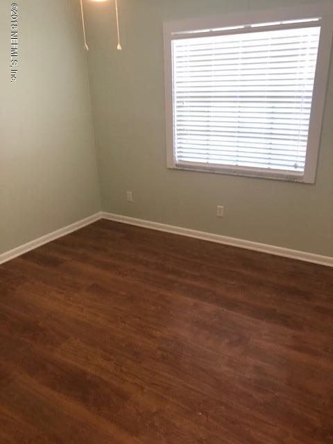 11780 Lake Ride Drive Jacksonville, FL 32223 - Photo 10 of 19 IMG_4606