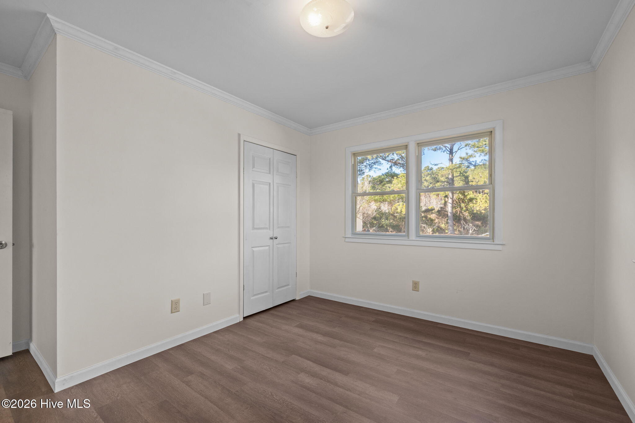 115 Olga Road Beaufort, NC 28516 - Photo 34 of 45 28-web-or-mls-1S3A9382