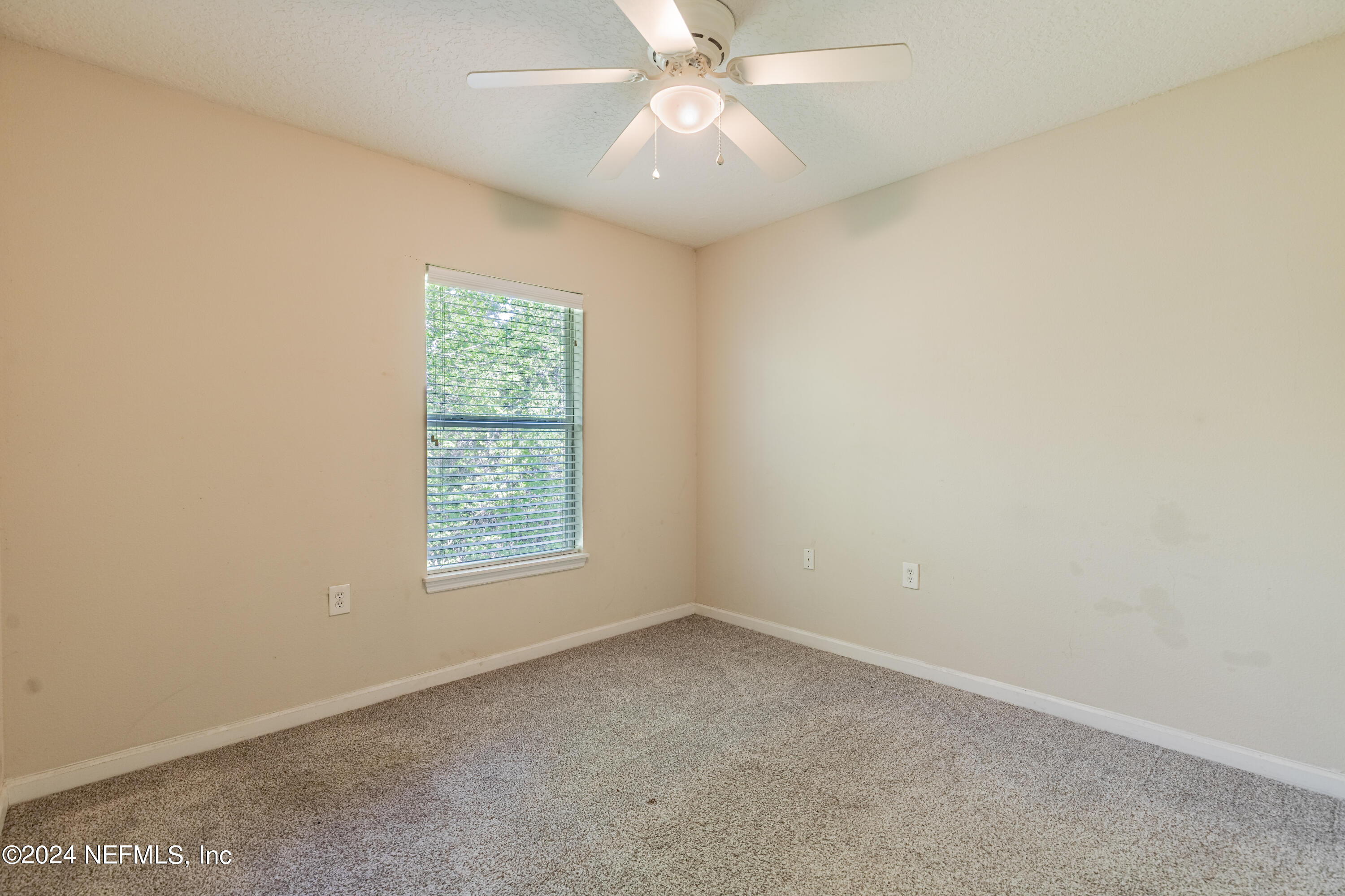 7920 Merrill Road, Unit 1910 Jacksonville, FL 32277 - Photo 15 of 25 7920 MERRILL Road-15
