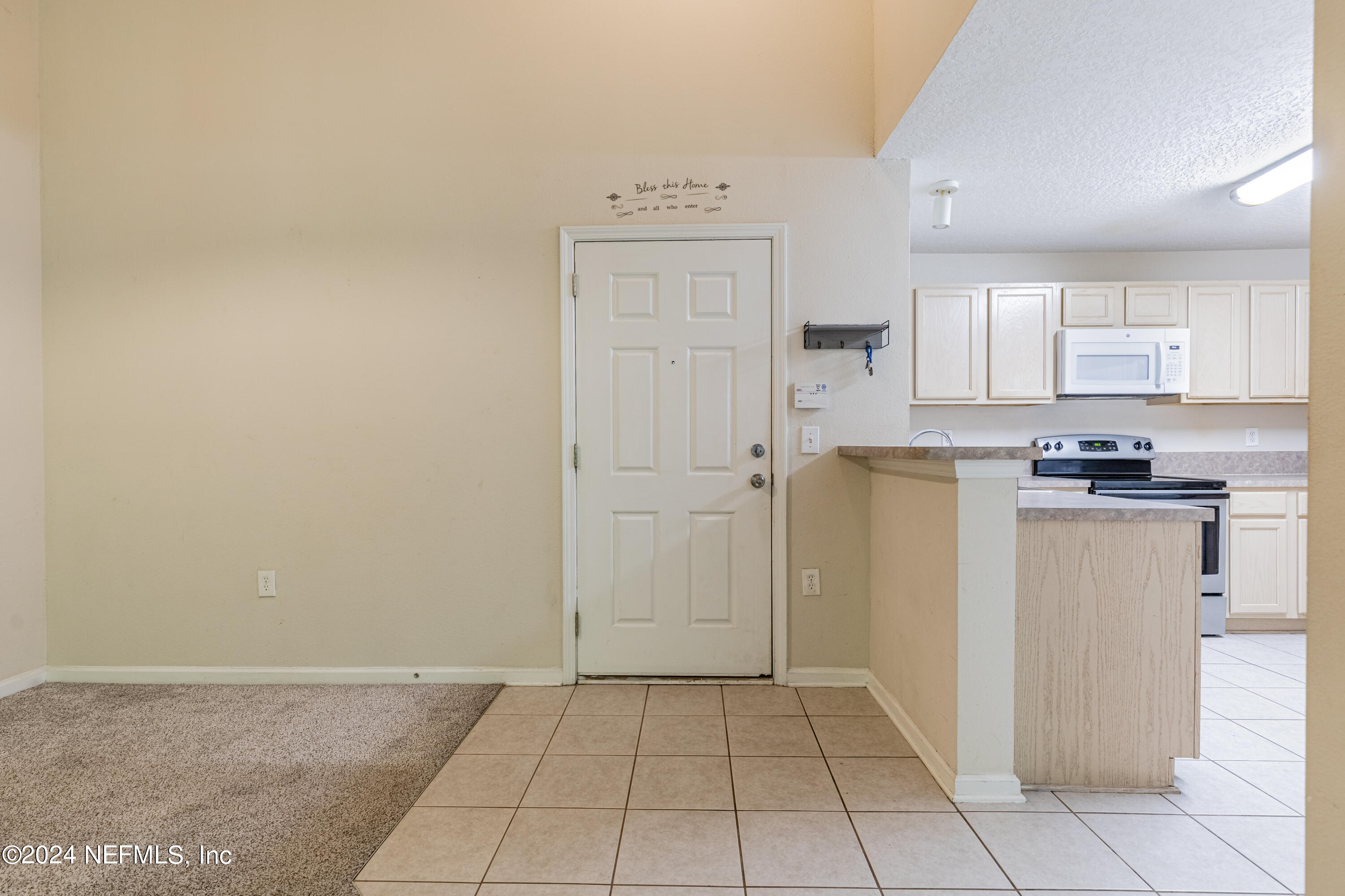 7920 Merrill Road, Unit 1910 Jacksonville, FL 32277 - Photo 19 of 25 7920 MERRILL Road-1