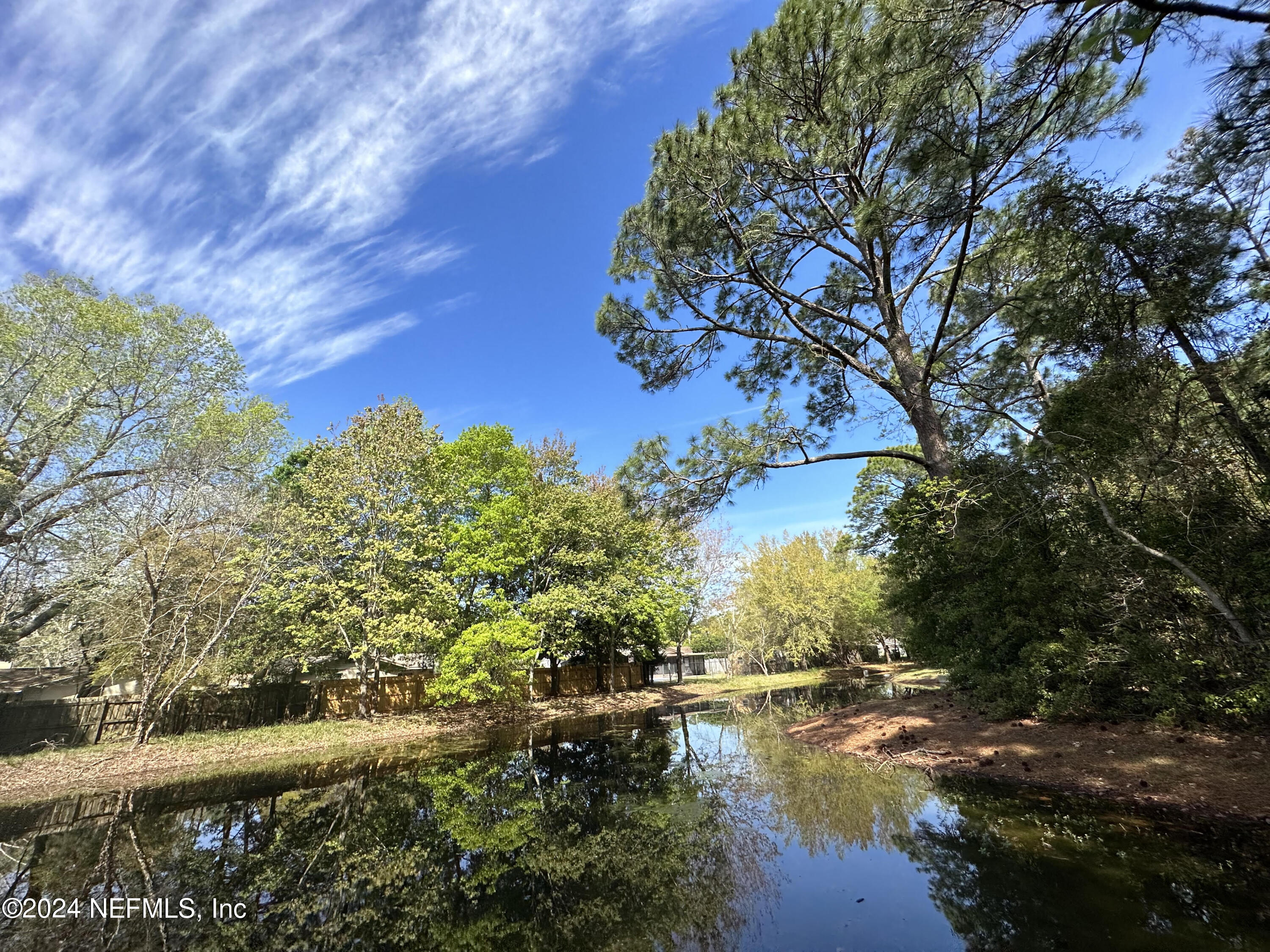 7920 Merrill Road, Unit 1910 Jacksonville, FL 32277 - Photo 24 of 25 water