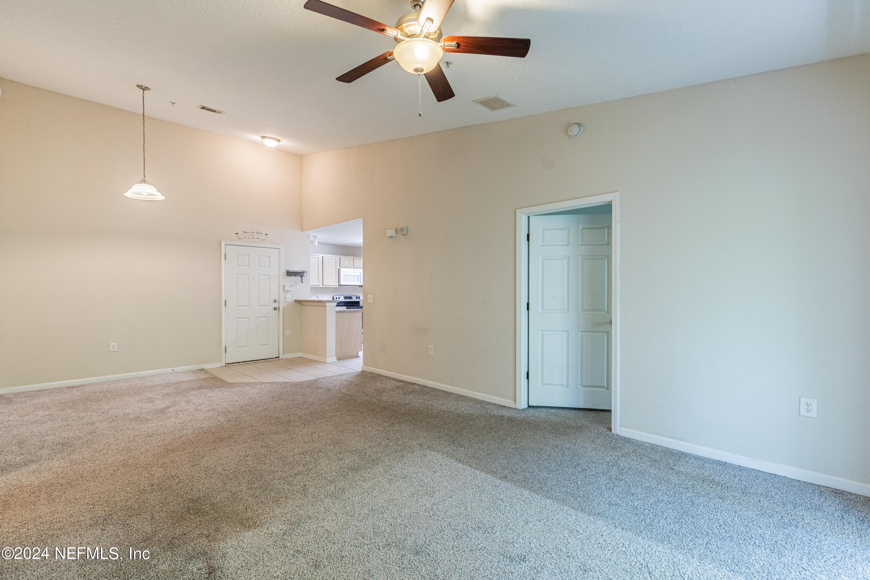 7920 Merrill Road, Unit 1910 Jacksonville, FL 32277 - Photo 7 of 25 7920 MERRILL Road-7