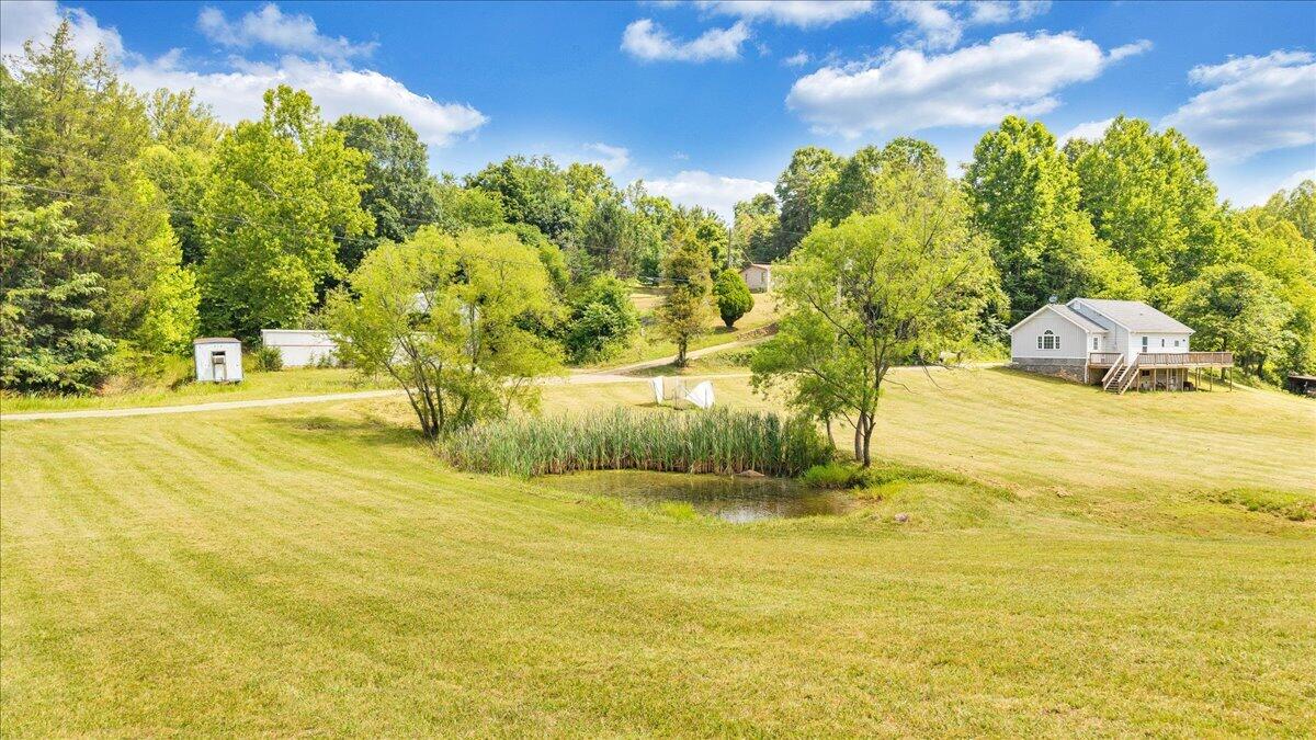 8501 Holly Tree Road Boones Mill, VA 24065 - Photo 33 of 59 33-DJI_20260622111325_0270_D