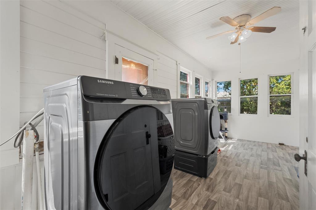 506 East Main Street Hamilton, TX 76531 - Photo 13 of 26