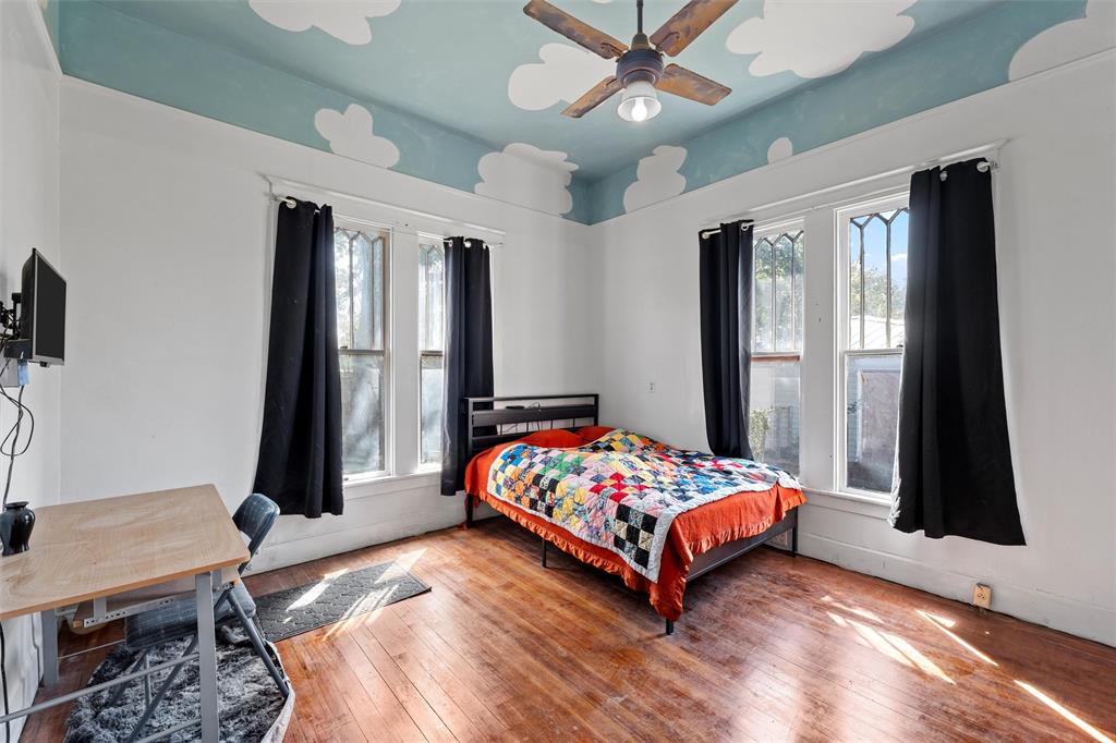 506 East Main Street Hamilton, TX 76531 - Photo 14 of 26