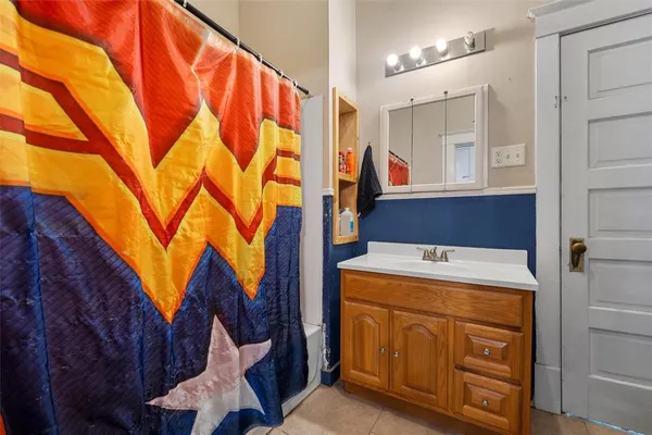 $230,000 | 506 East Main Street, Hamilton, TX 76531